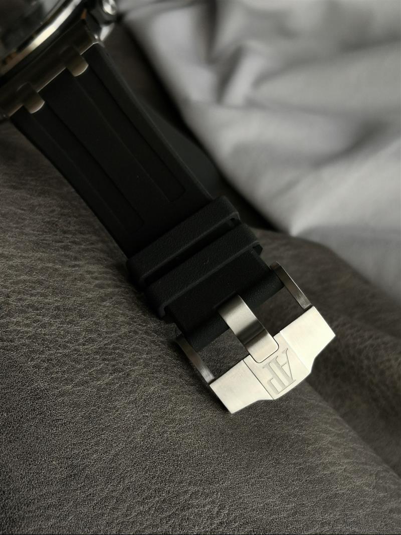 202457162228738 1250